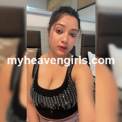 Pune Call Girls service