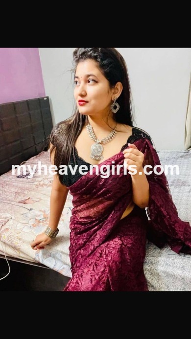high profile Call Girls in Pune