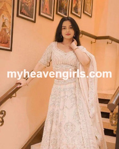 Pune Call Girls service