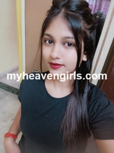 female Call Girls in Pune