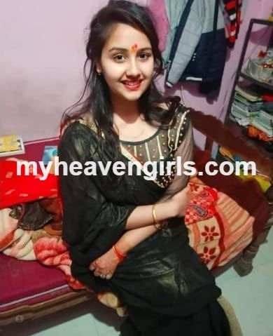 Pune Call Girl service