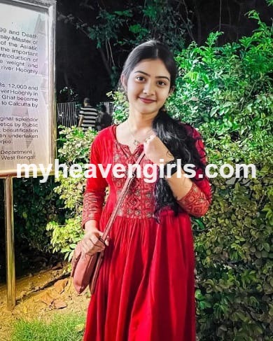 female Call Girls in Pune