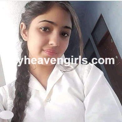 Call Girls service in Pune