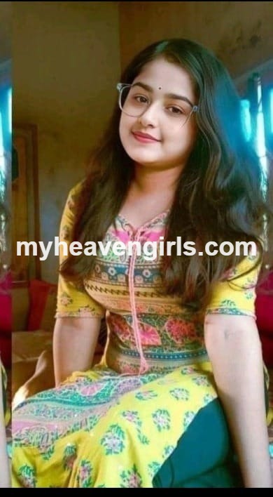 high profile Call Girls in Pune