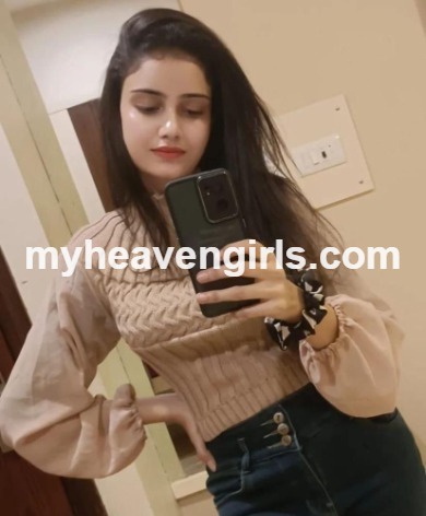 model Call Girls in Pune