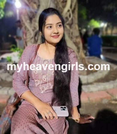 Independent Call Girls in Pune