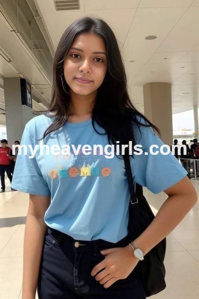 Pune Call Girls service