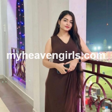 Call Girls service in Pune